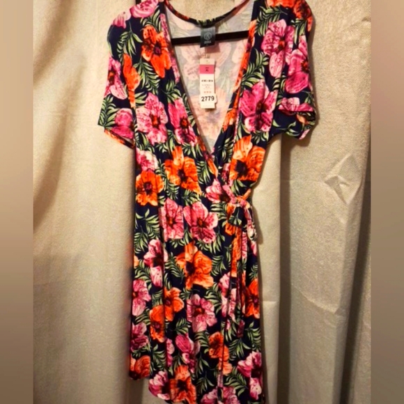Agnes & Dora Dresses & Skirts - NWT XL Agnes and Dora dress #2779